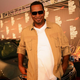 Luther “Uncle Luke” Campbell at the 2012 BET Hip Hop Awards in Atlanta Sept. 29, 2012
Rick Diamond/Getty Images for BET